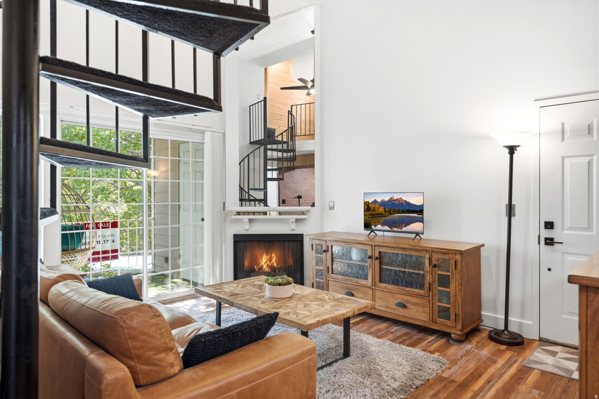 650 S MAIN ST #6306, Bountiful, UT 84010 — photo 1