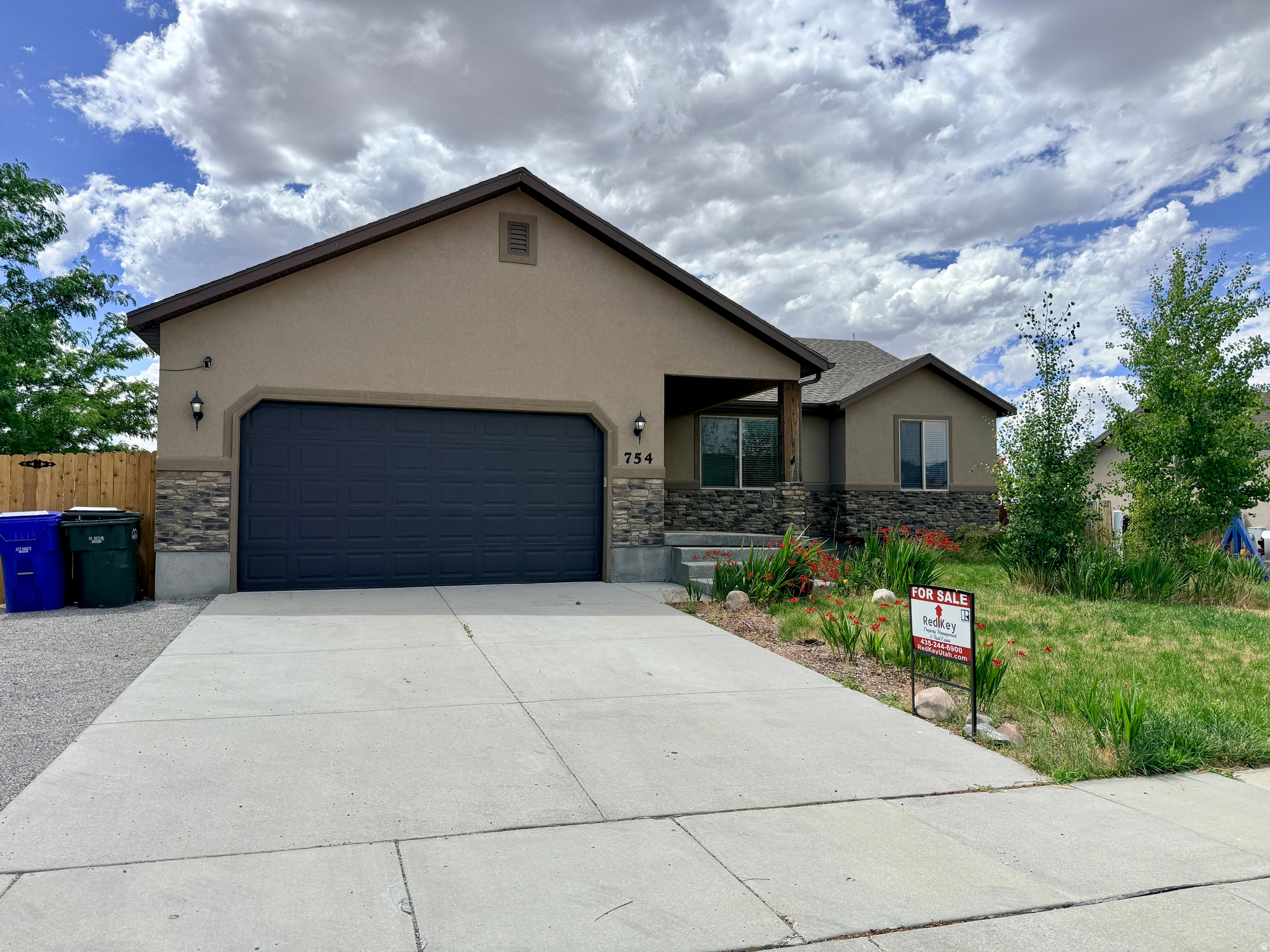 754 S 1050 W, Tooele, UT 84074 — photo 1