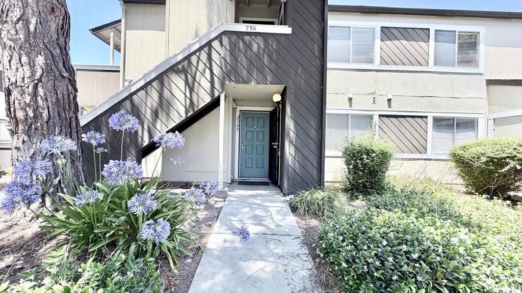 2309 Mclaughlin Avenue, San Jose, CA 95122 — photo 1
