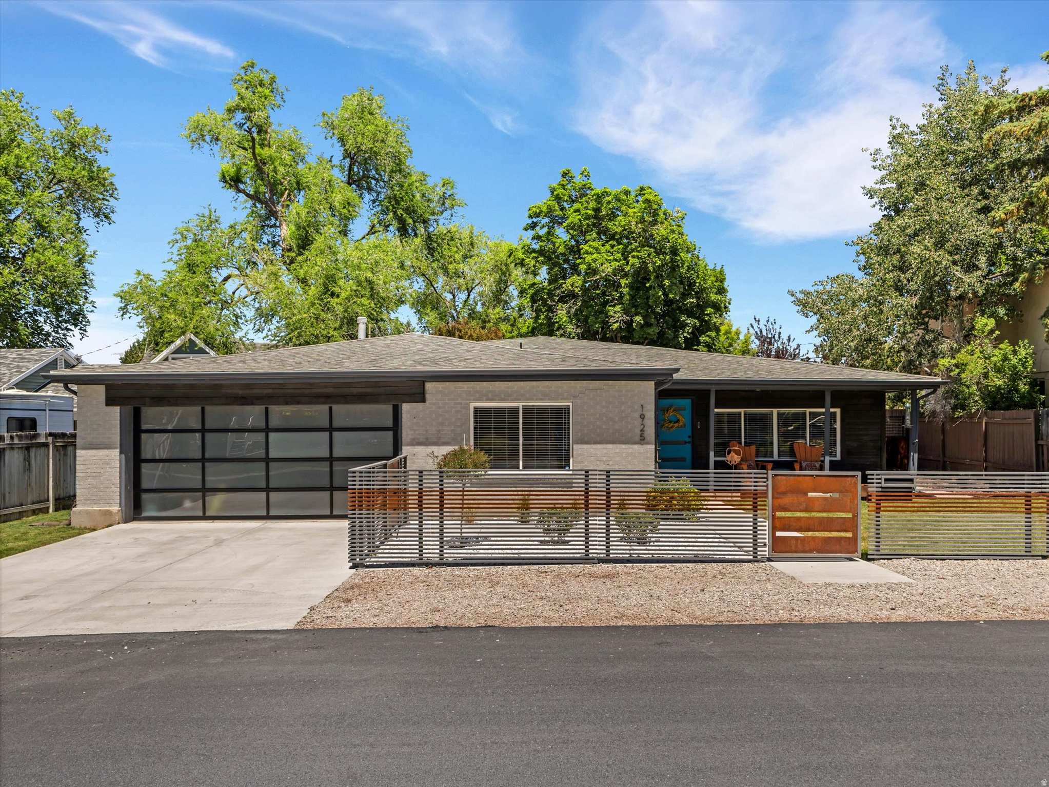 1925 E OSAGE ORANGE AVE, Salt Lake City, UT 84124 — photo 1