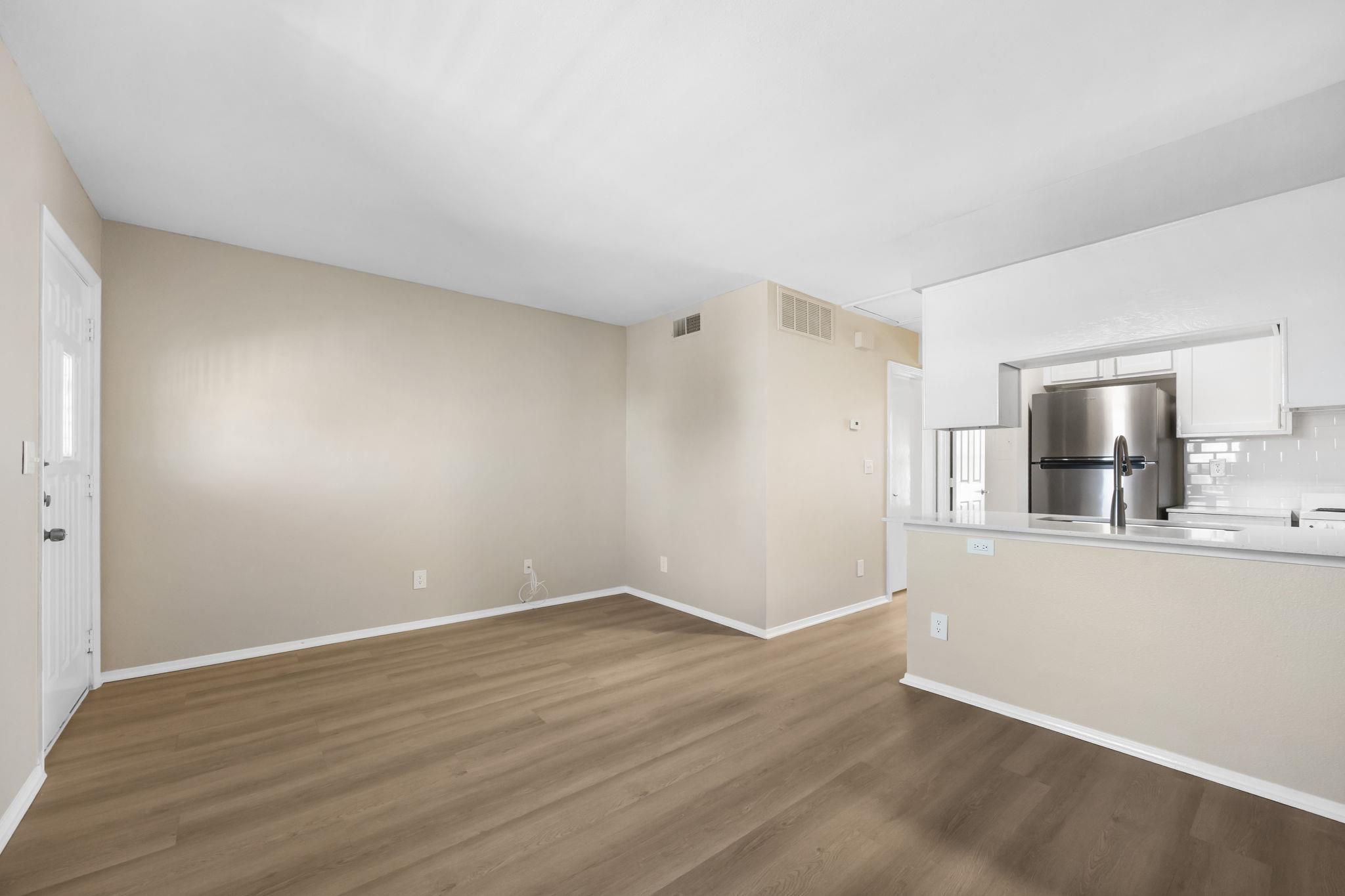 3012 Whisper Oaks, Georgetown, TX 78628 — photo 1