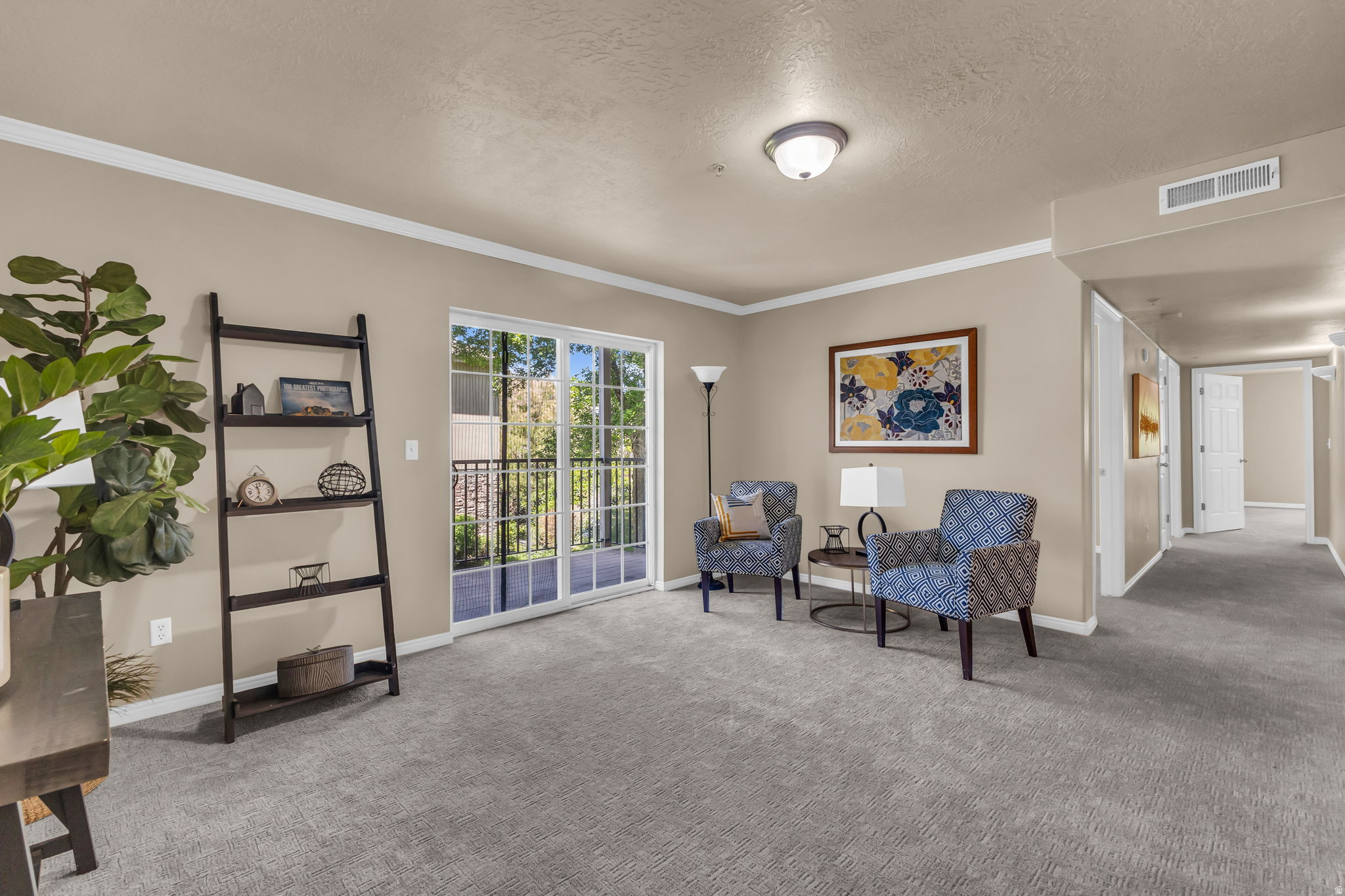 1529 W WESTBURY WAY #8G, Lehi, UT 84043 — photo 1