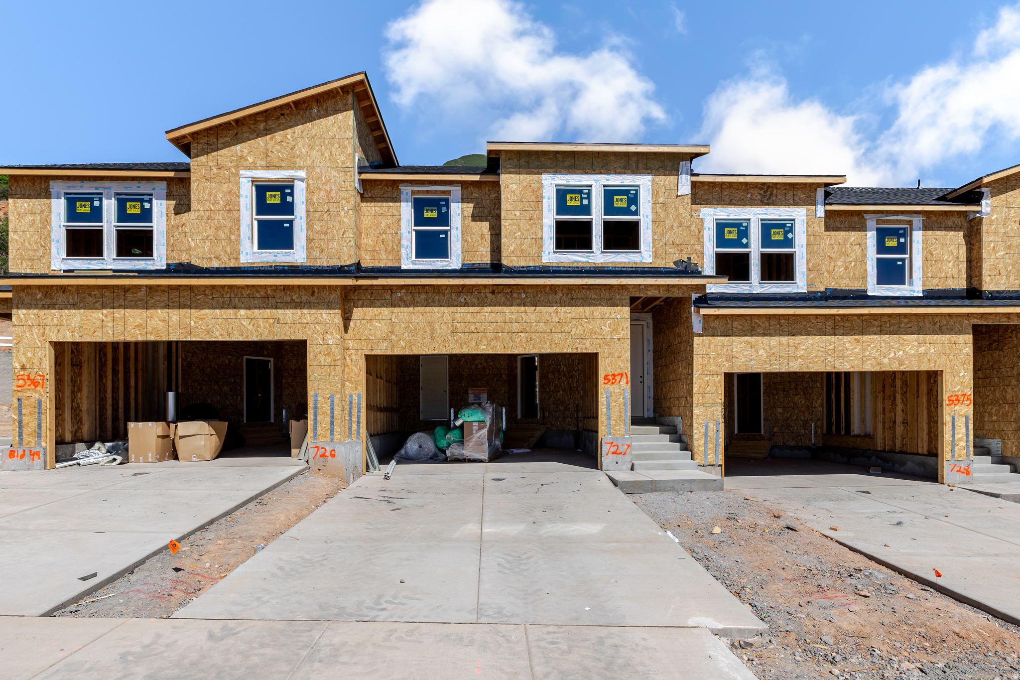 5371 S ACACIA DR #727, Mapleton, UT 84664 — photo 1