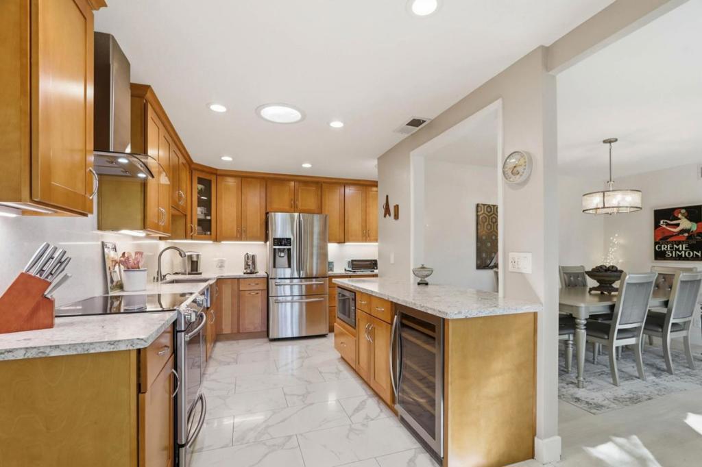 8484 Grenache Court, San Jose, CA 95135 — photo 1