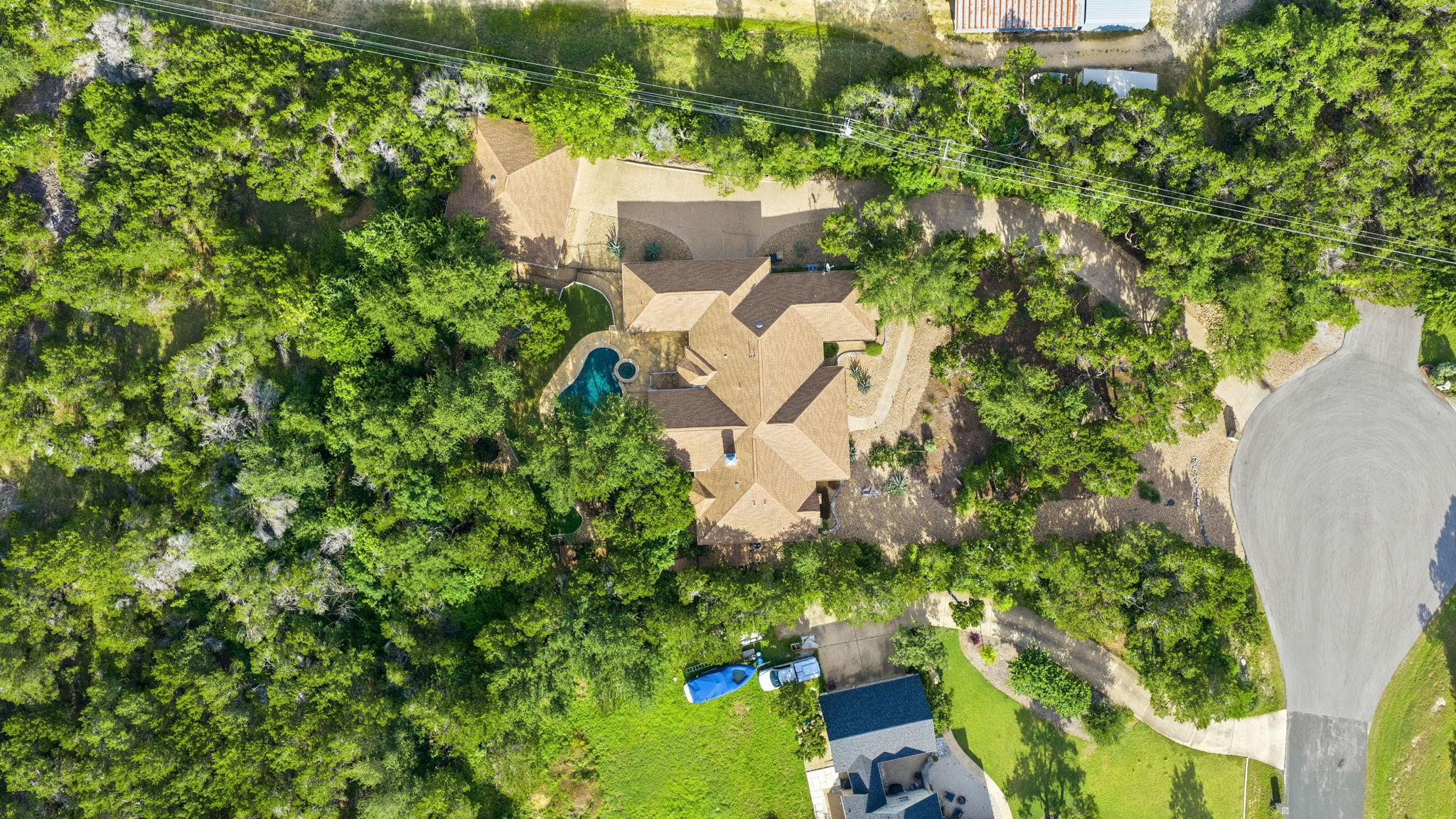 9310  Summer Sky Dr, Austin, TX 78736 — photo 1