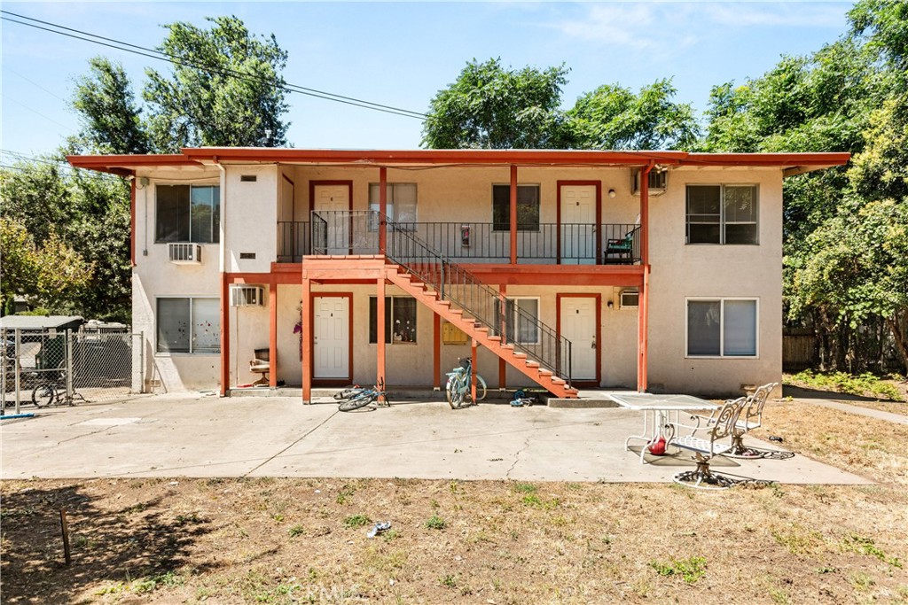 618 Rancheria Drive, Chico, CA 95926 — photo 1