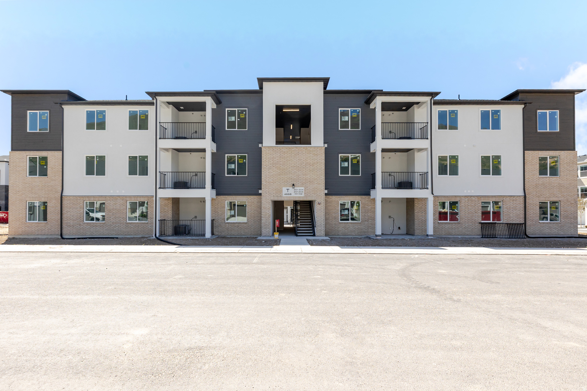 4668 S OLIVE AVE #T101, Mapleton, UT 84664 — photo 1