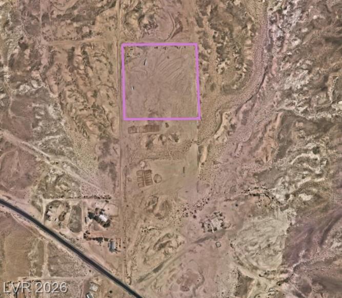 Voris, Moapa, NV 89025 — photo 1