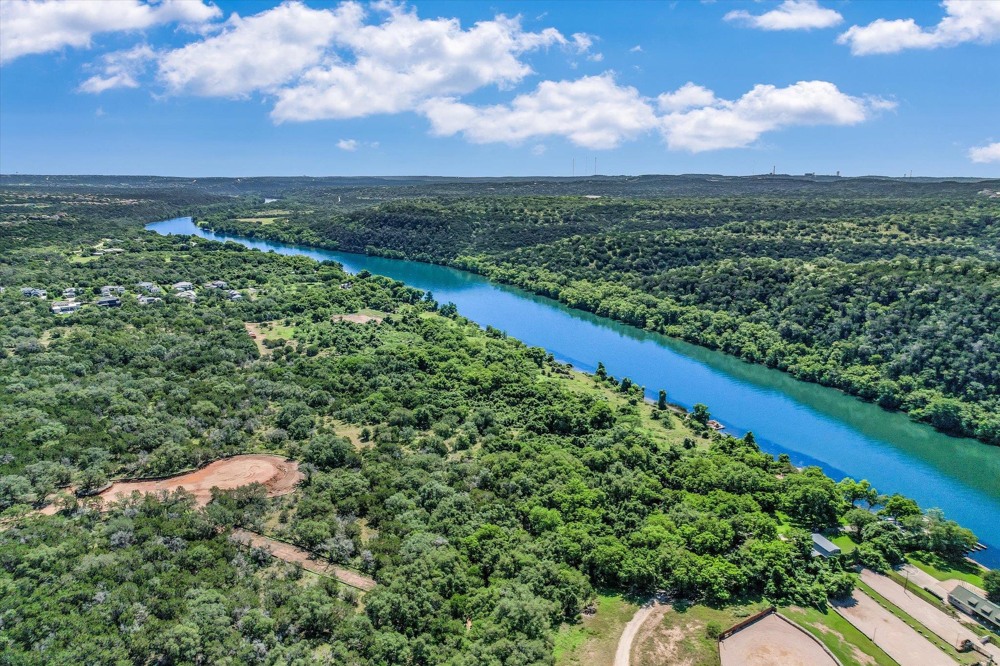 903 Quinlan Park, Austin, TX 78732 — photo 1