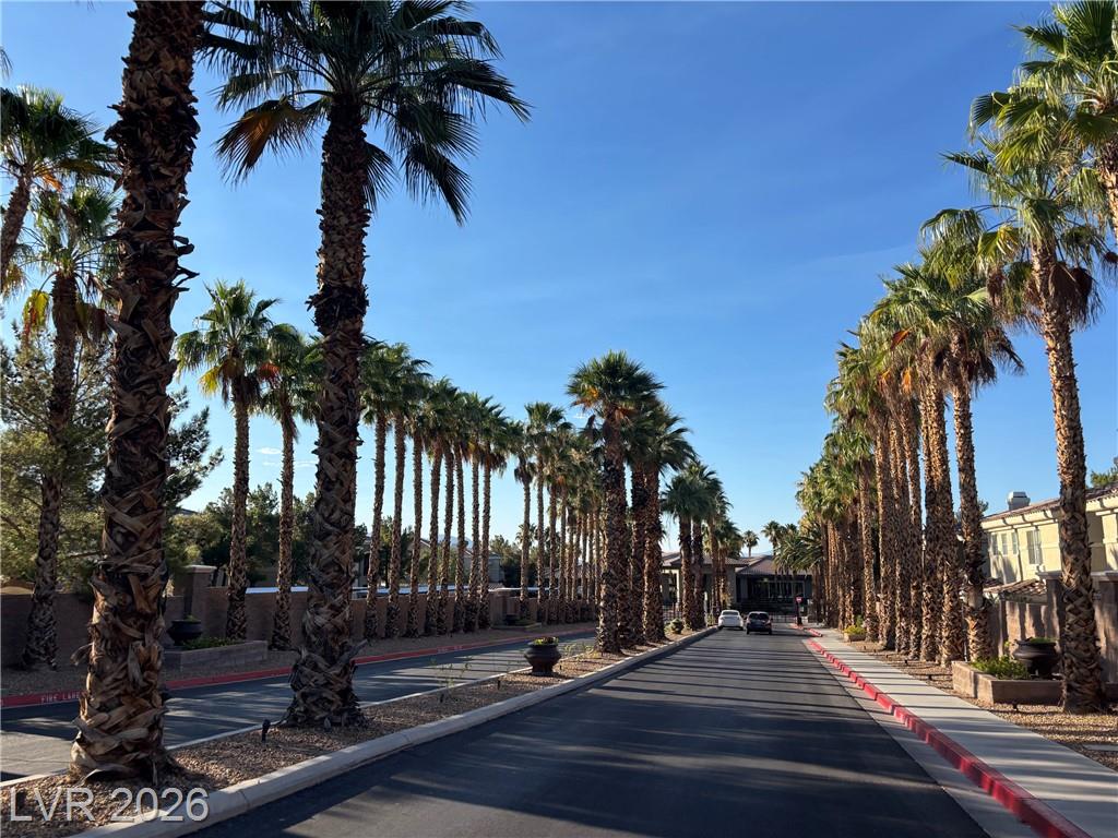 9050 West Warm Springs Road, Las Vegas, NV 89148 — photo 1