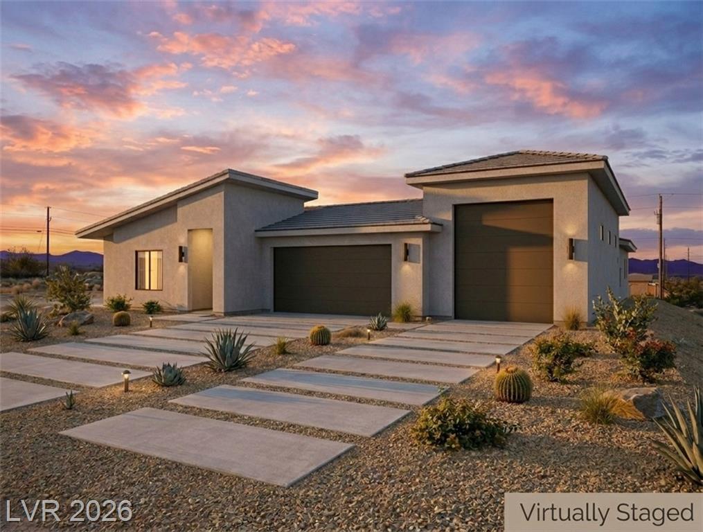 2921  Acoma, Pahrump, NV 89048 — photo 1