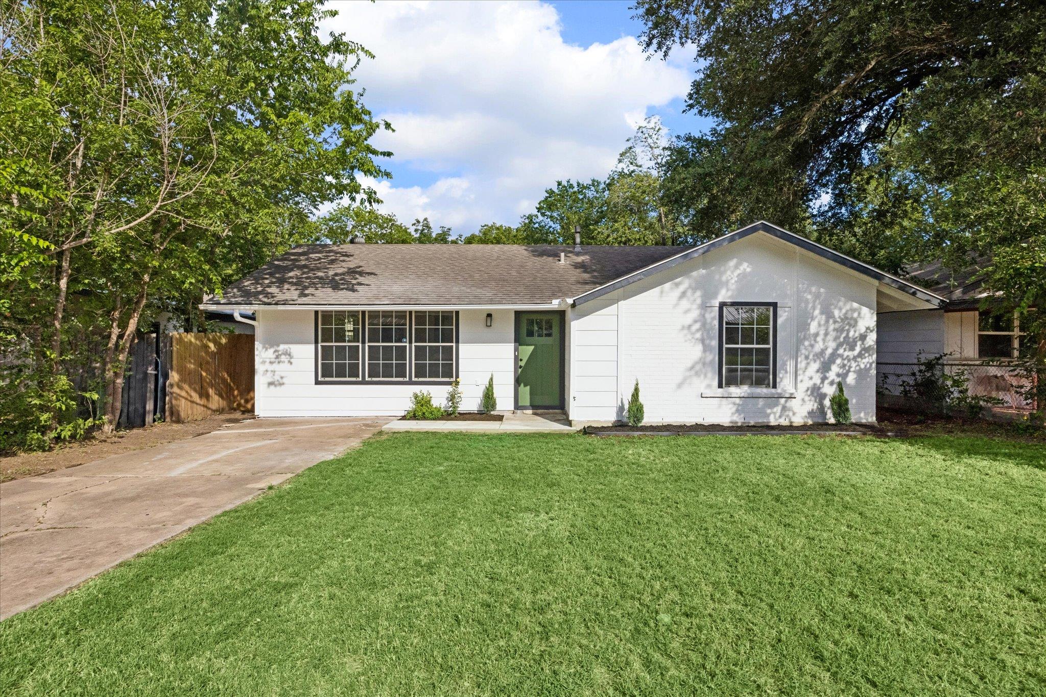 6915 Cherry Meadow, Austin, TX 78745 — photo 1