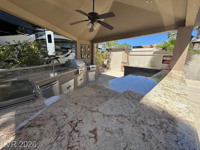 8175 Arville Street, Las Vegas, NV 89139 — photo 1