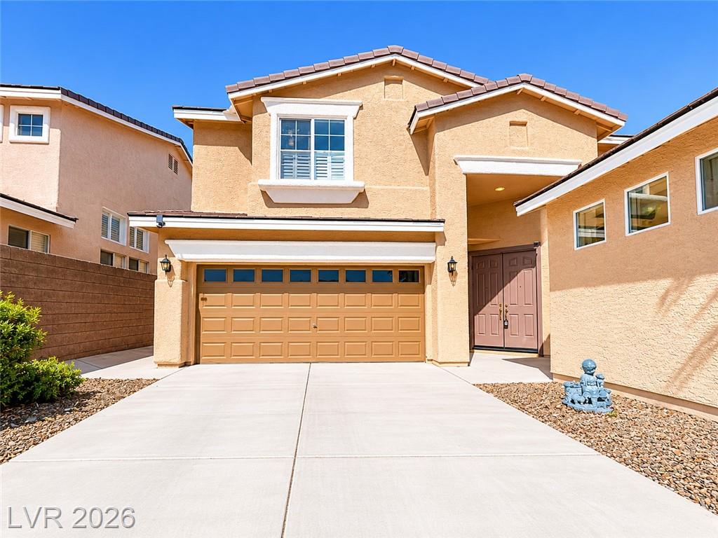 1313  Cadence Street, Henderson, NV 89052 — photo 1