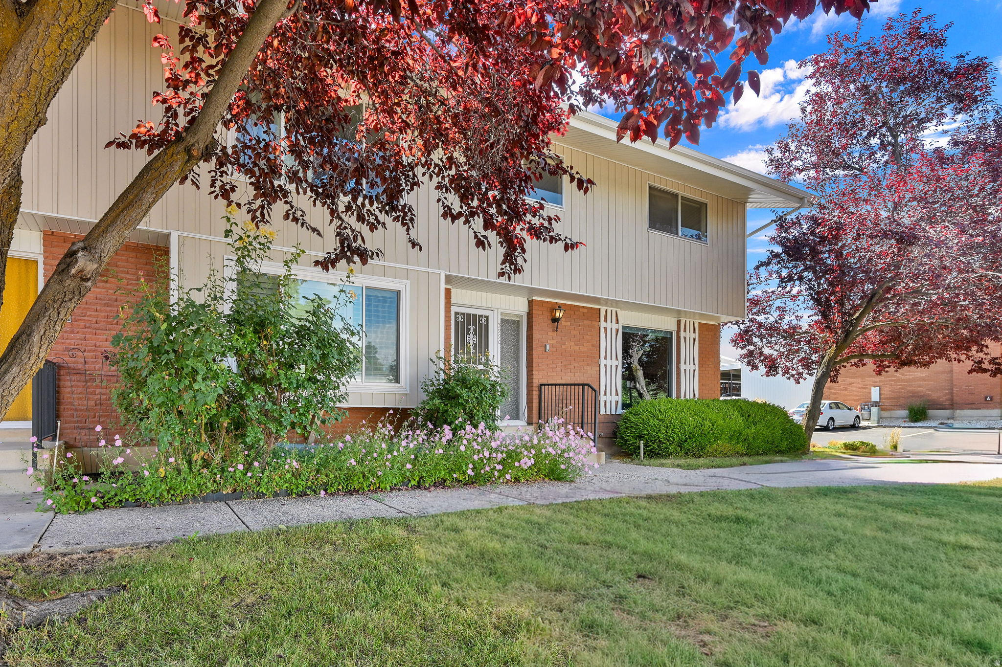 3990 GRAMERCY AVE #7, Ogden, UT 84403 — photo 1