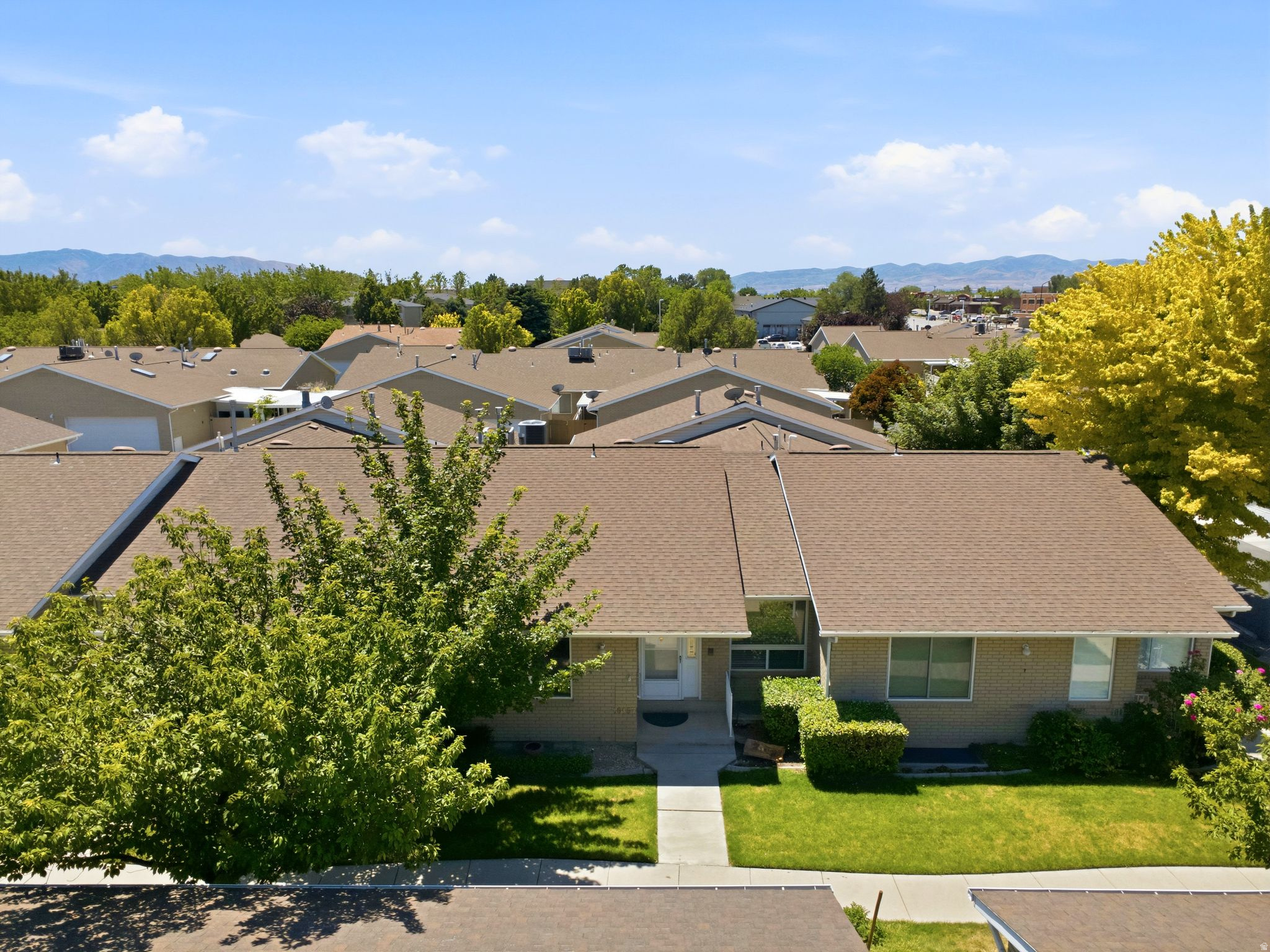 10157  CORNERSTONE DR #120, South Jordan, UT 84095 — photo 1