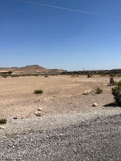 West Serene Avenue, Las Vegas, NV 89113 — photo 1