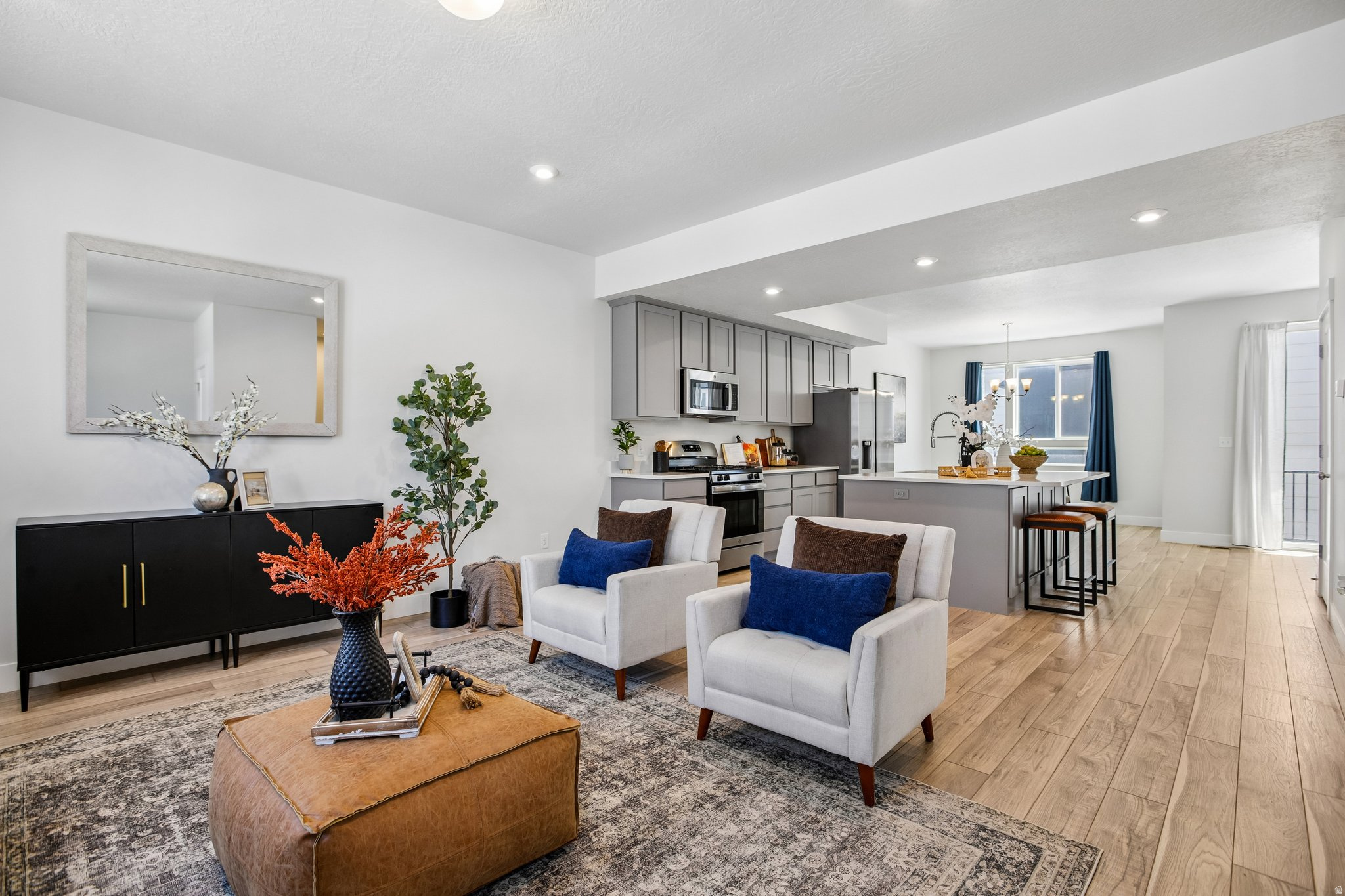 407 S 980 W, American Fork, UT 84003 — photo 1