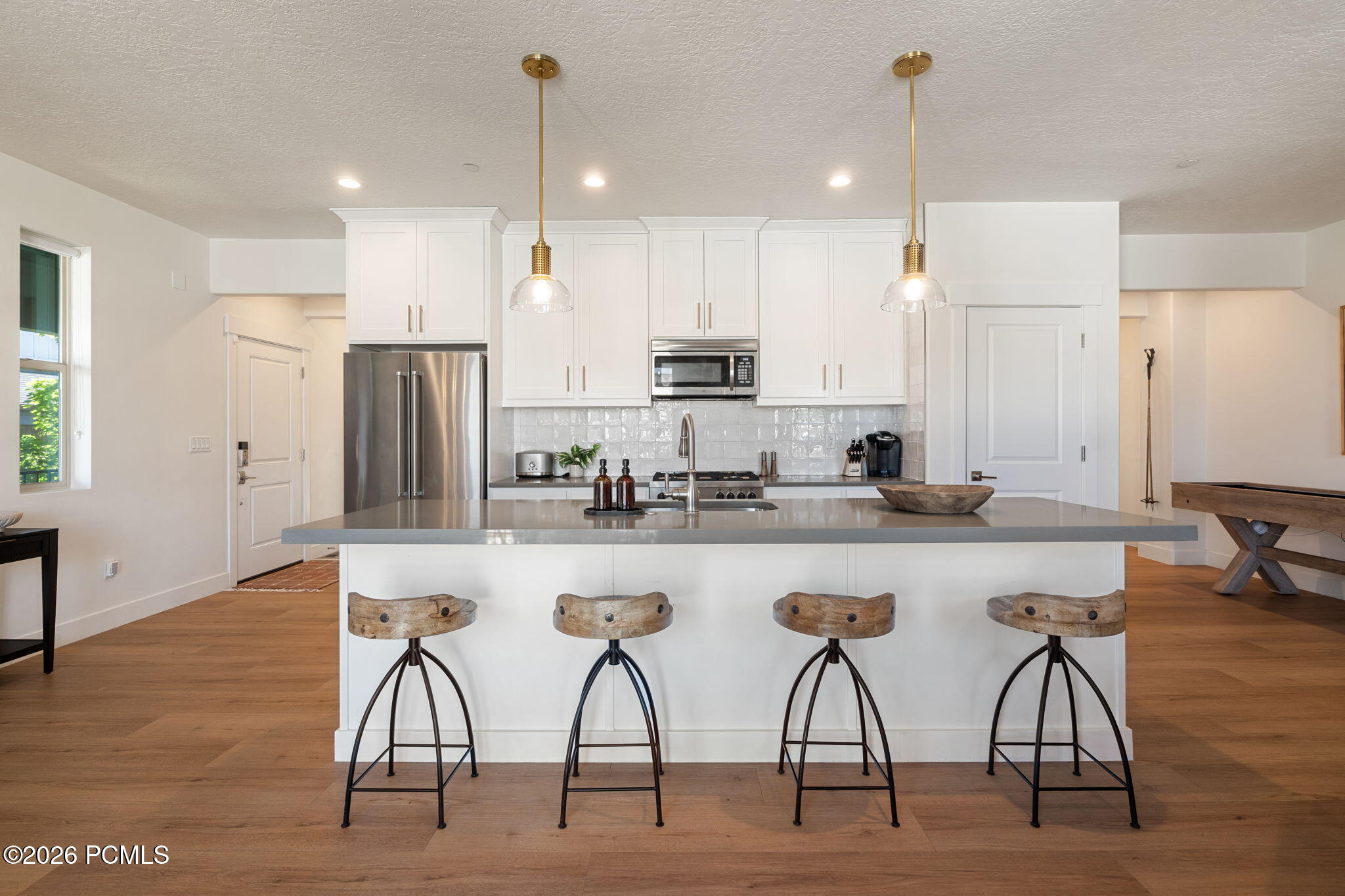3347 Quarry Springs Drive, Park City, UT 84098 — photo 1