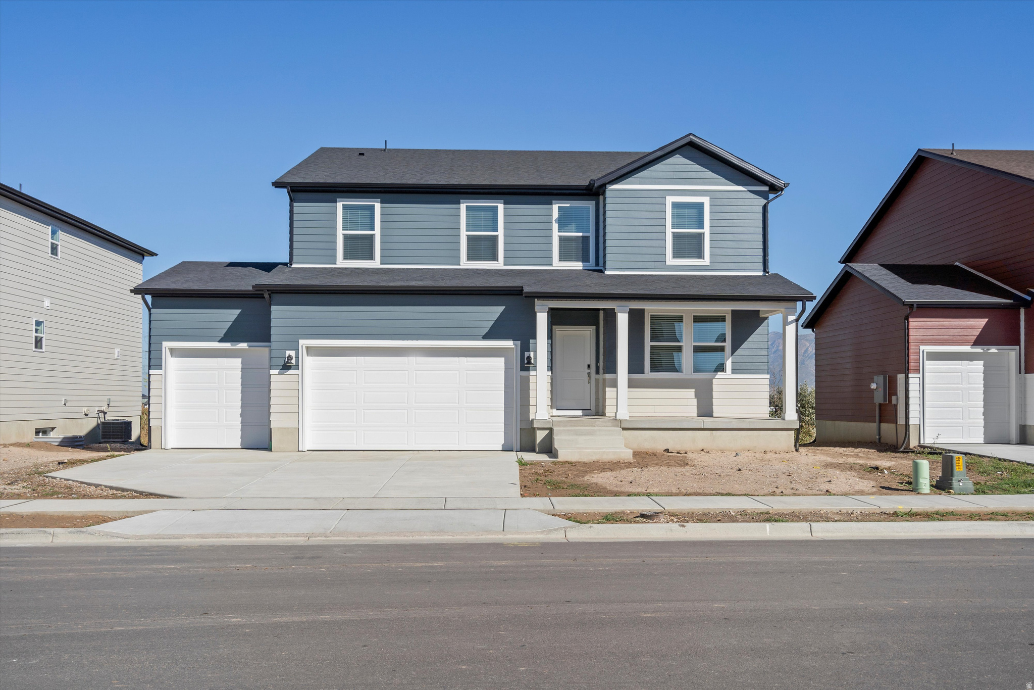 3314 W 3525 S #245, West Haven, UT 84401 — photo 1