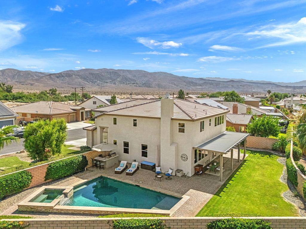 79805 Camden Drive, Indio, CA 92203 — photo 1