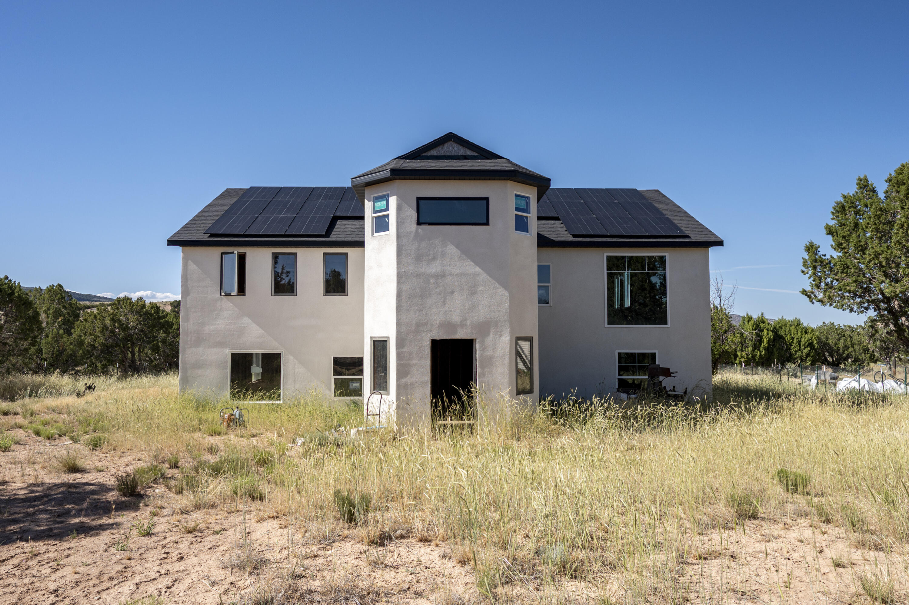 9450 W 2200 S, Cedar City, UT 84720 — photo 1