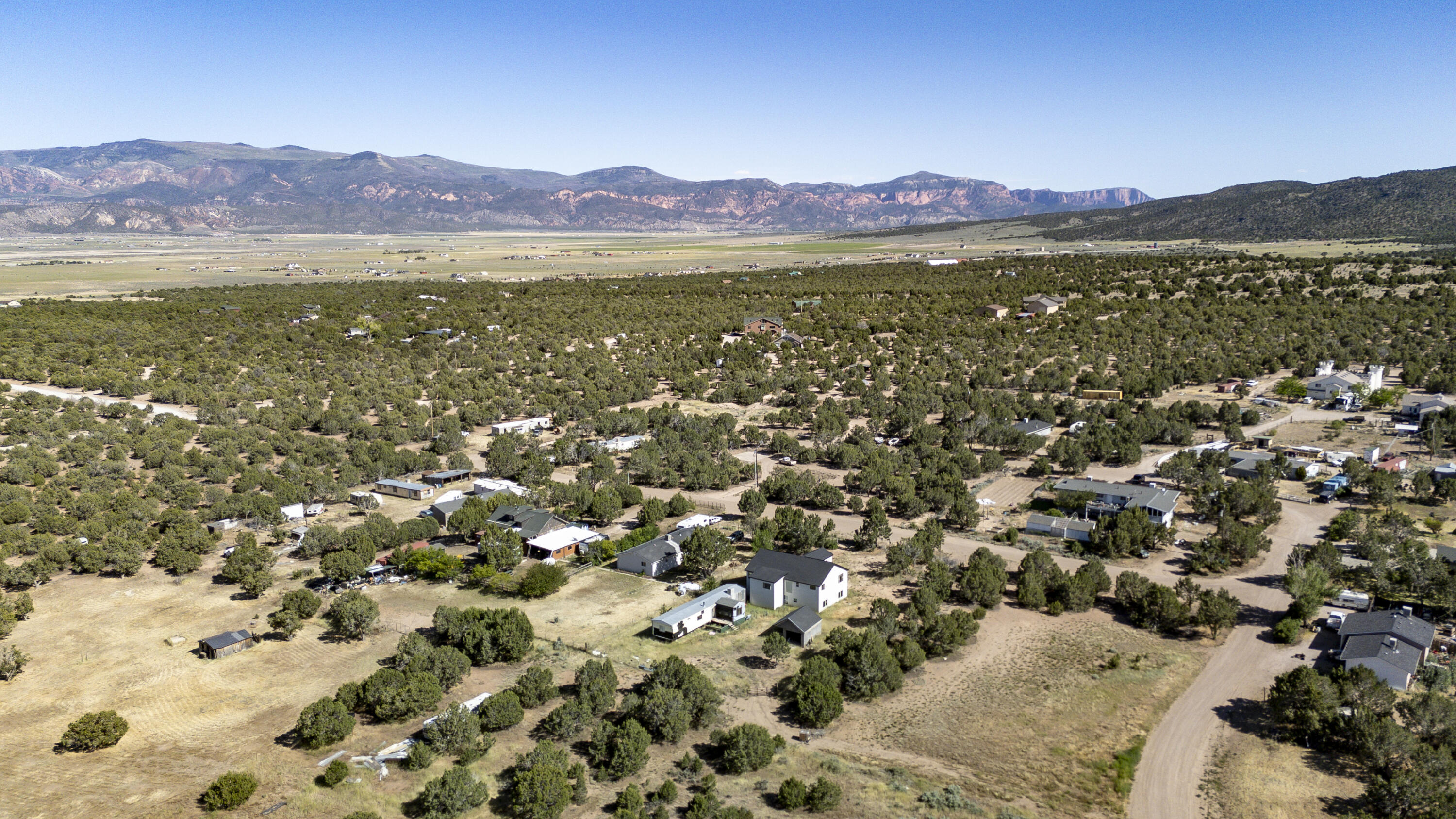 9450 W 2200 S, Cedar City, UT 84720 — photo 1