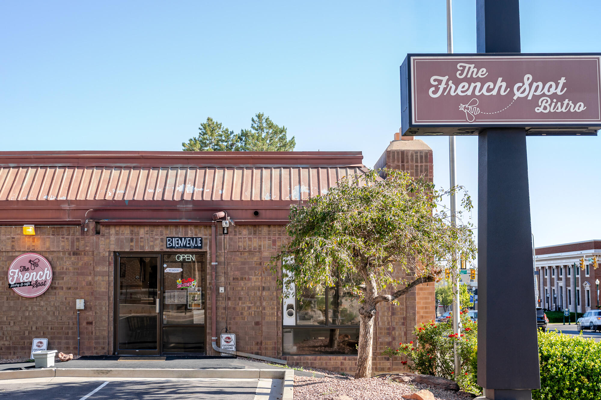 20 S Main ST, Cedar City, UT 84720 — photo 1