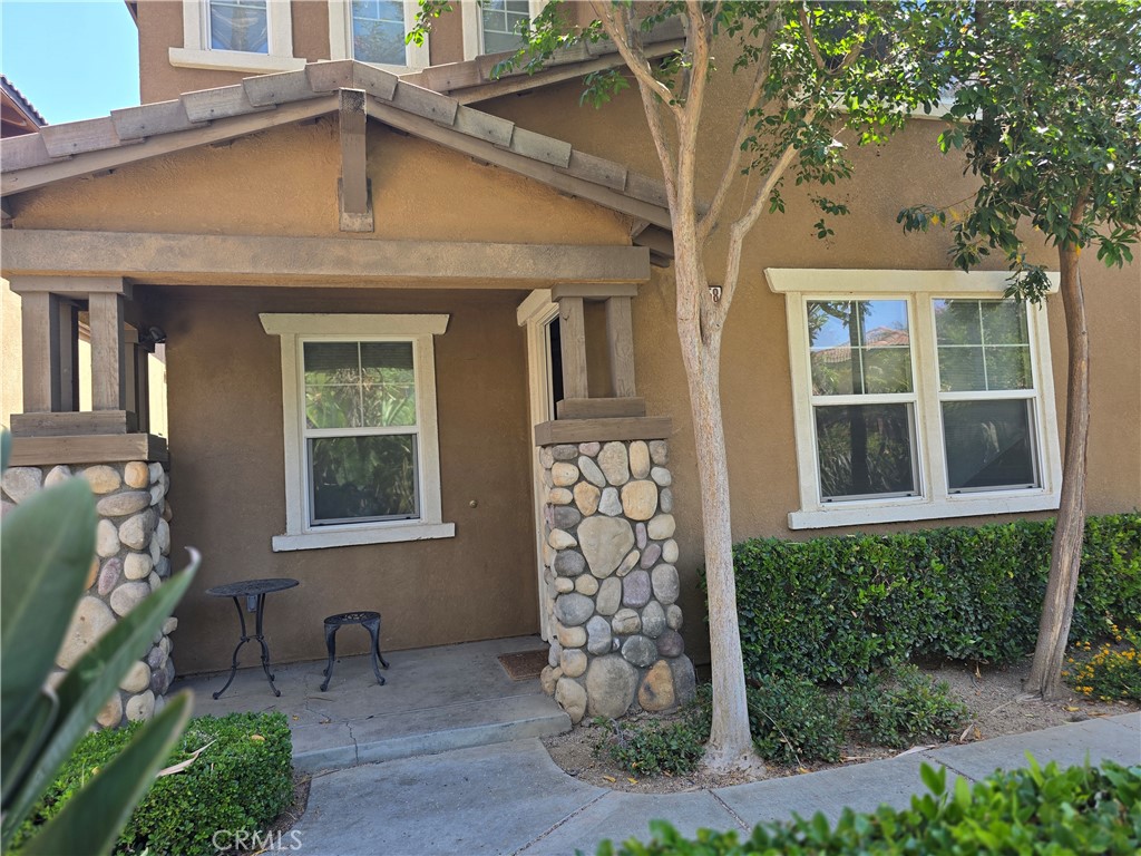 3358 Hatten, Riverside, CA 92503 — photo 1