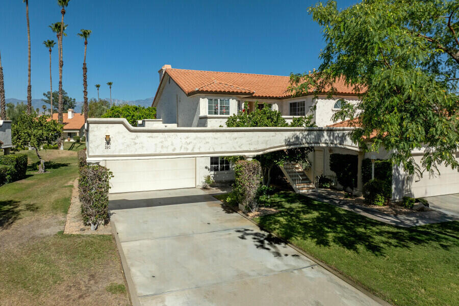 191 Desert Falls Drive E, Palm Desert, CA 92211 — photo 1