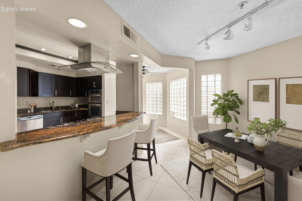 969 Village Square N, Palm Springs, CA 92262 — photo 1
