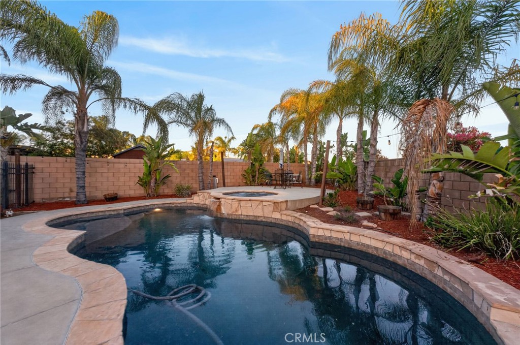 31247 Pinon Pine, Winchester, CA 92596 — photo 1