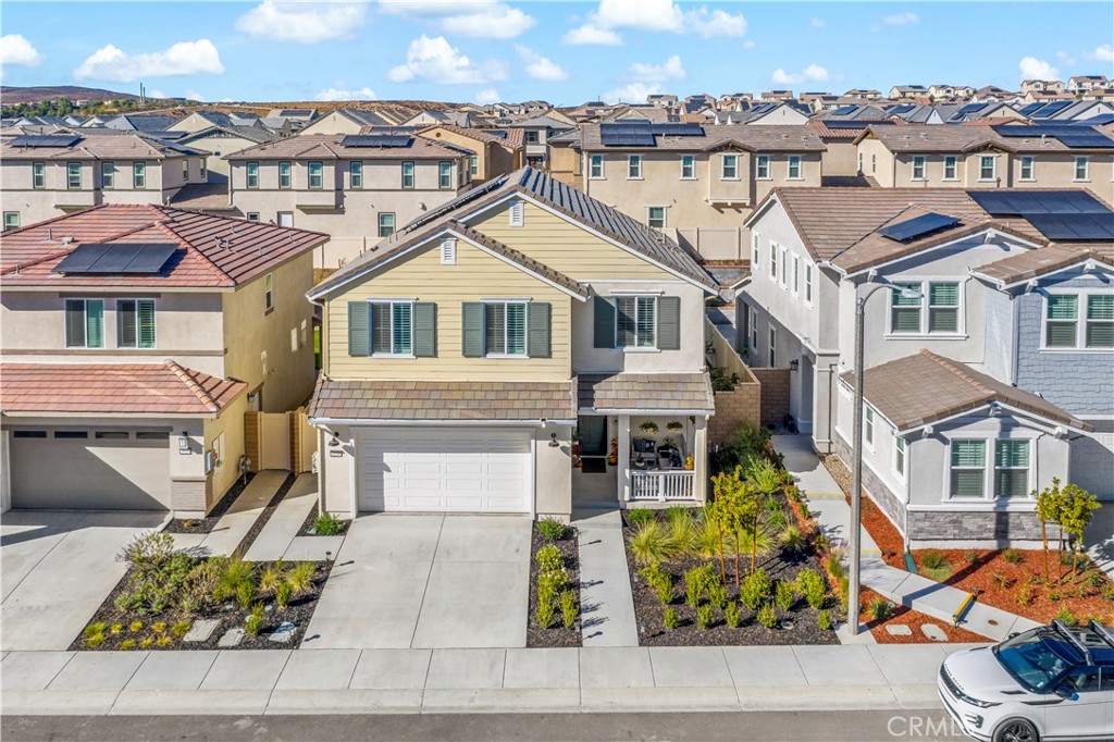 32230 Penstemon Way, Temecula, CA 92591 — photo 1