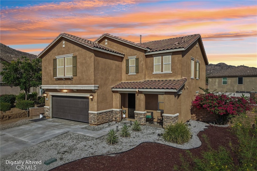 7572 Blue Oak, Riverside, CA 92507 — photo 1