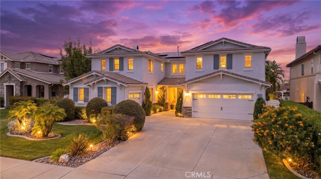 33024 Paoli Court, Temecula, CA 92592 — photo 1