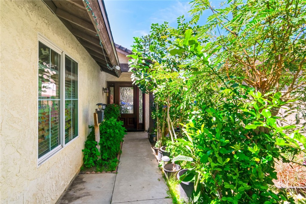 24133 Rothbury Drive, Moreno Valley, CA 92553 — photo 1