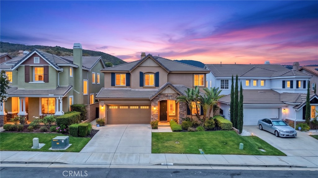 37639 Botanica, Murrieta, CA 92562 — photo 1