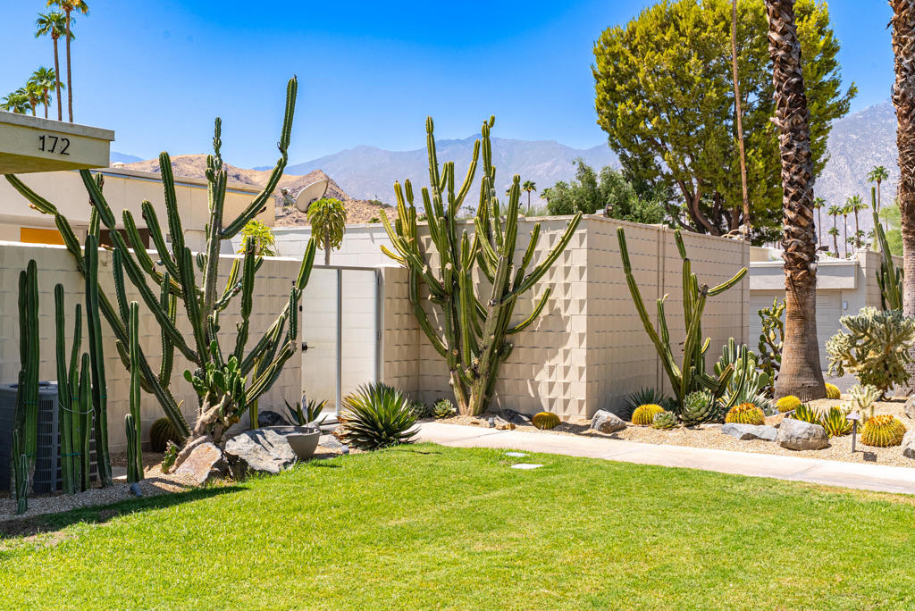 172 Desert Lakes Drive, Palm Springs, CA 92264 — photo 1