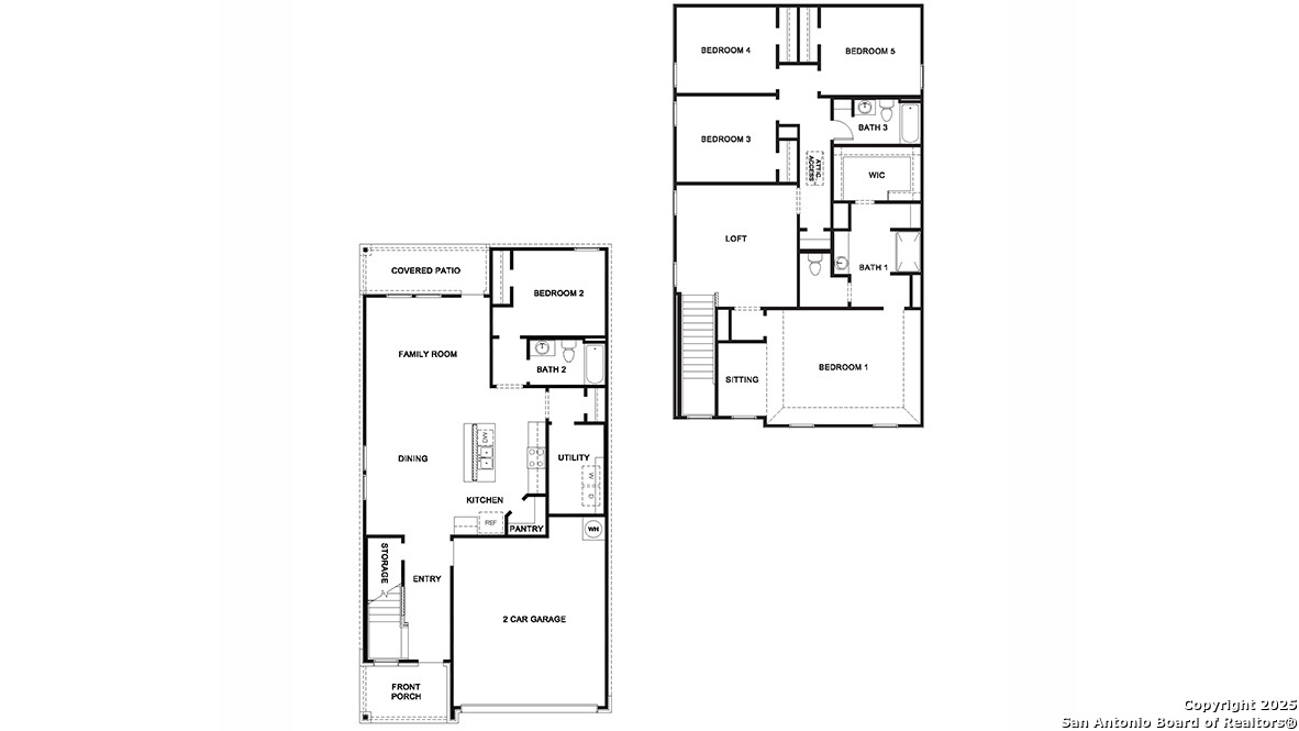 13662 Gunnison Quartz, ,  78253 — photo 1