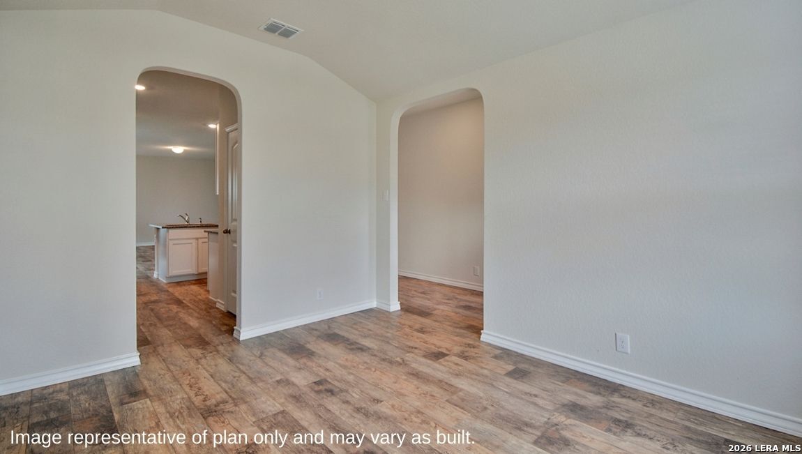 13661 Gunnison Quartz, , 78254 — photo 1
