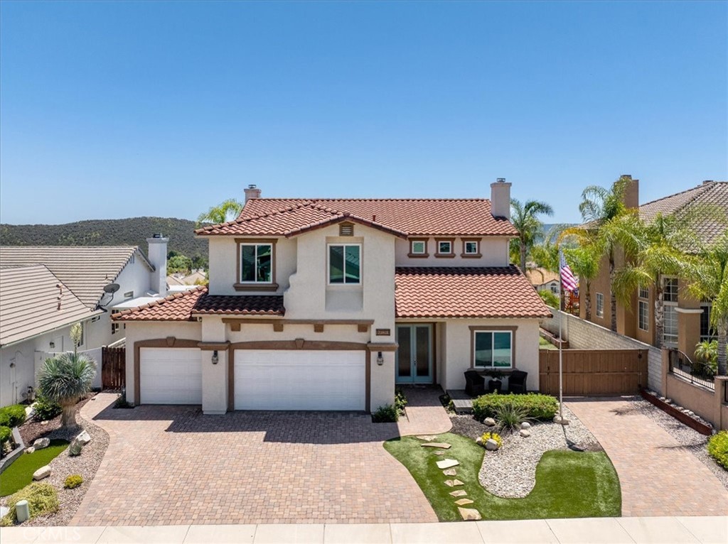 23831 Via Madrid, Murrieta, CA 92562 — photo 1