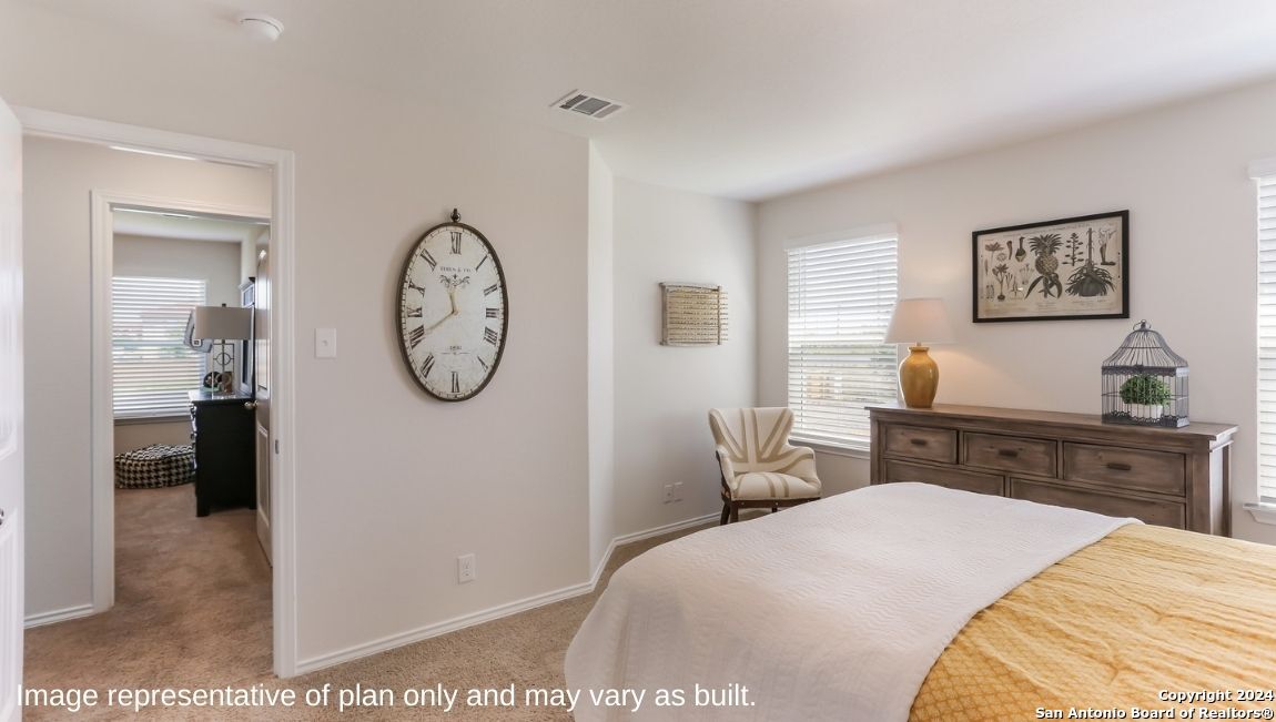 6020 Unakite Trail, ,  78253 — photo 1
