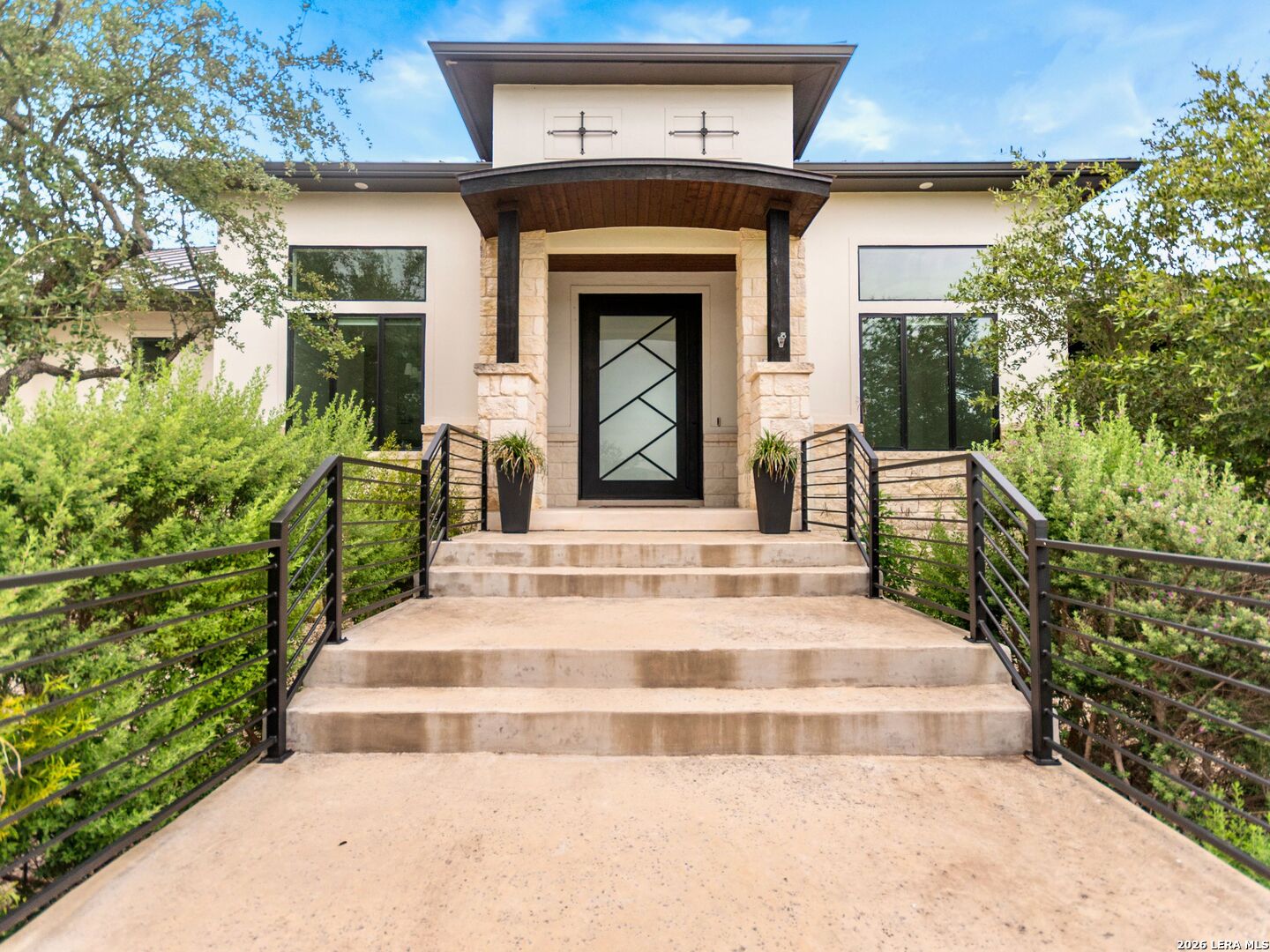107 Lajitas, ,  78006 — photo 1