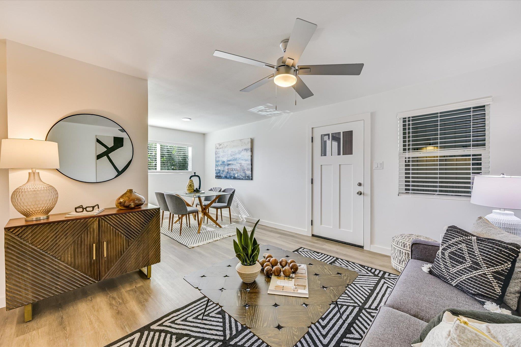 3703 Harmon, Austin, TX 78705 — photo 1
