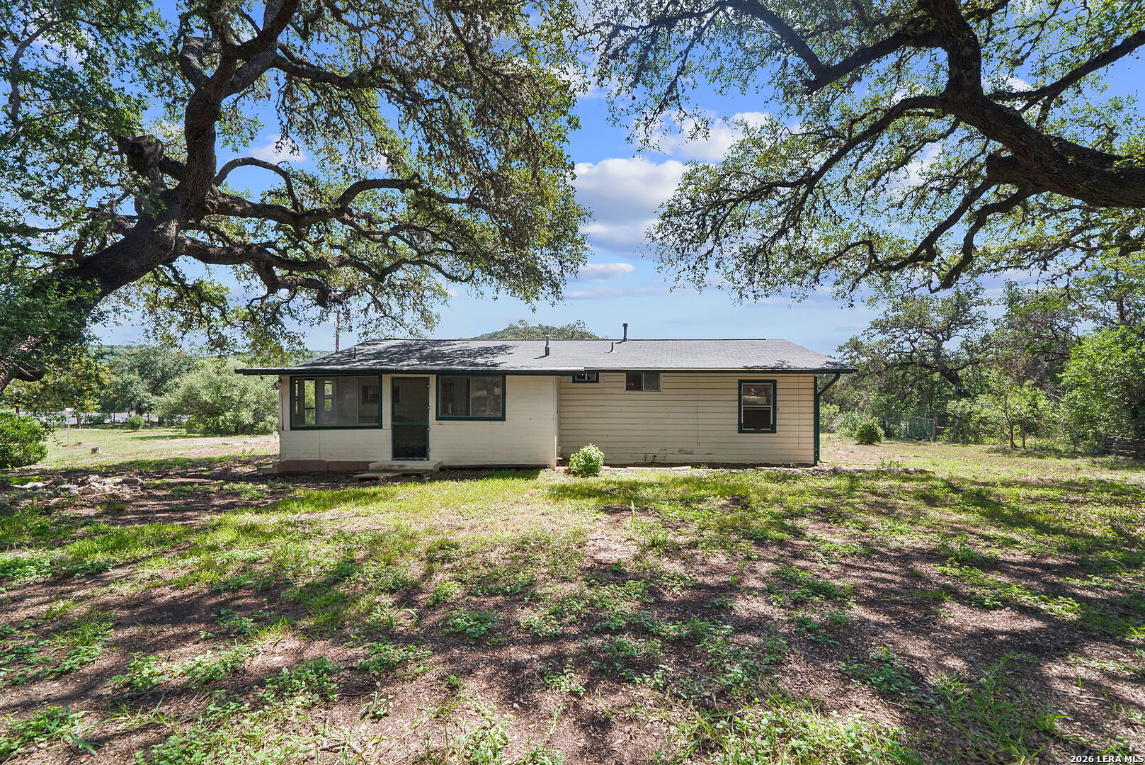 10096 WHIP O WILL WAY, , 78023 — photo 1