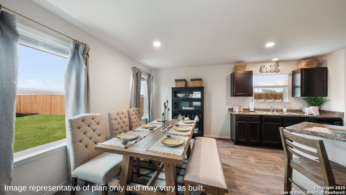 6130 Unakite Trail, ,  78253 — photo 1