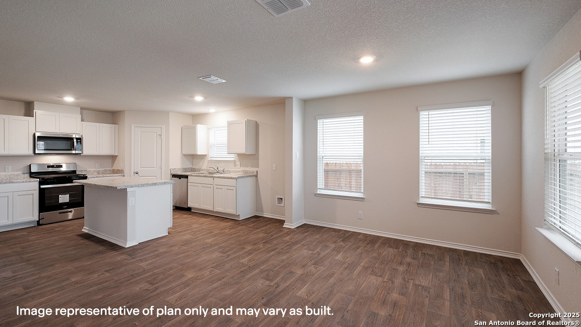6122 Unakite Trail, , 78253 — photo 1