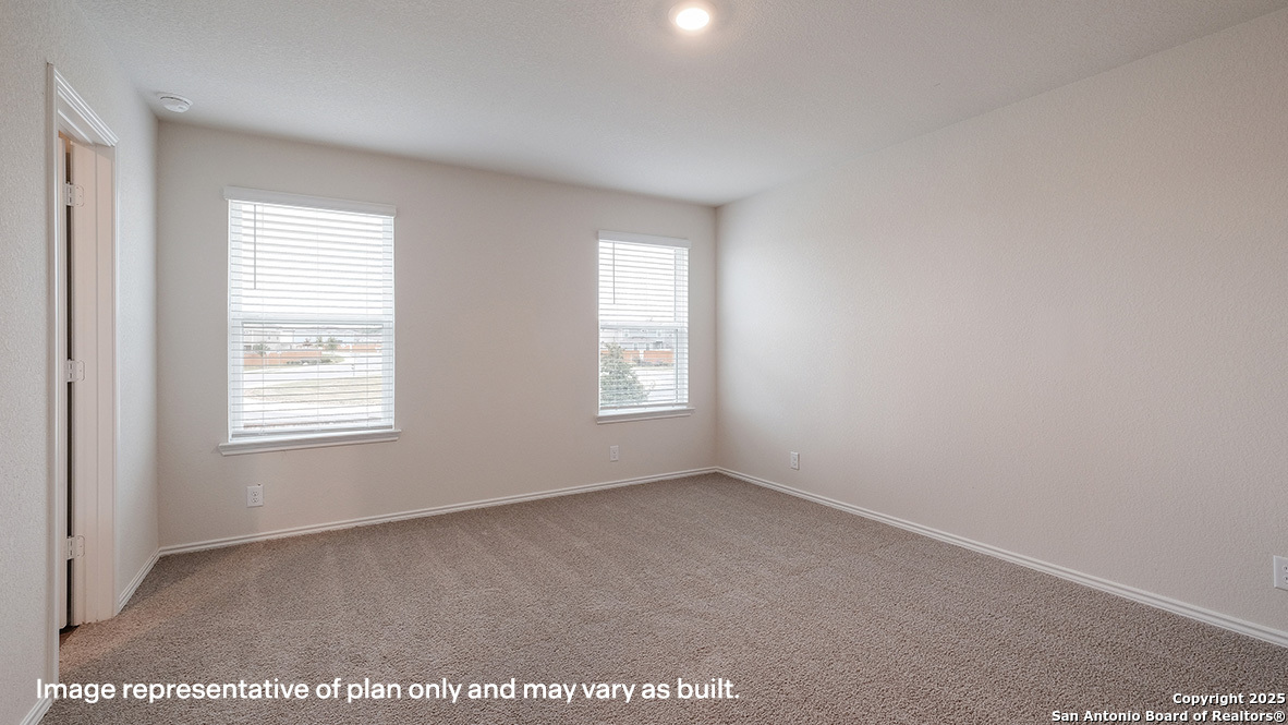 6118 Unakite Trail, ,  78253 — photo 1