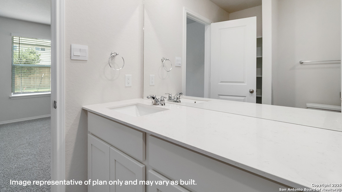 6114 Unakite Trail, , 78253 — photo 1