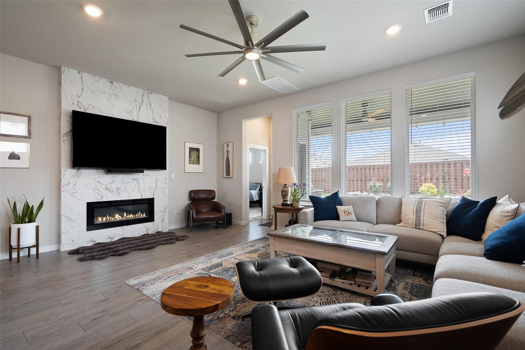 1112 Bluewood, Leander, TX 78641 — photo 1